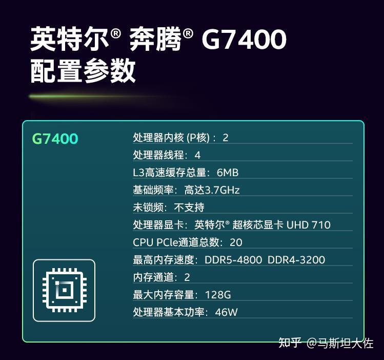 英特尔E31230V3与英伟达GTX1080：性能评估、实用性分析及性价比探讨  第7张