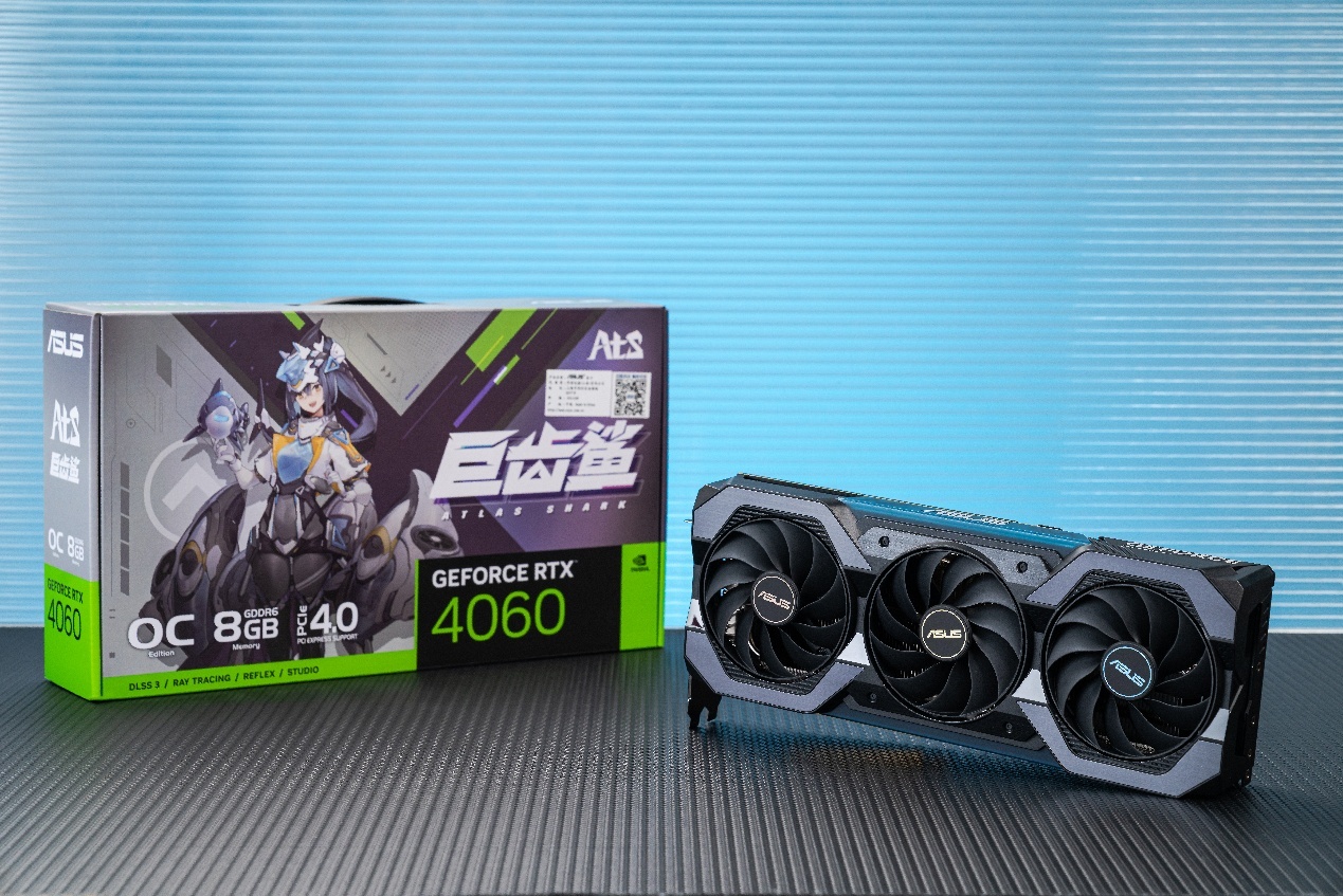 华硕GTX650Ti2GB超频调整：安全实践与性能提升全解析  第5张