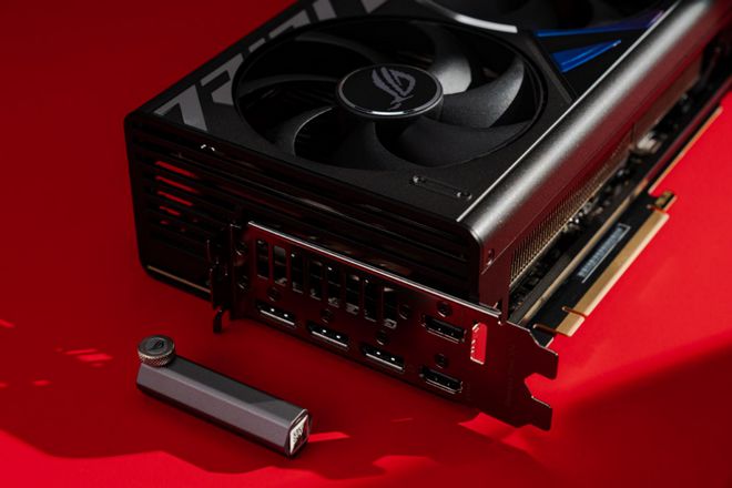 解密GTX950流处理器：性能参数详解及流处理器数量揭秘  第1张