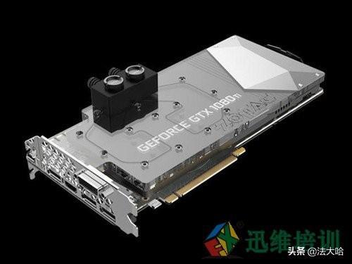 解密GTX950流处理器：性能参数详解及流处理器数量揭秘  第7张