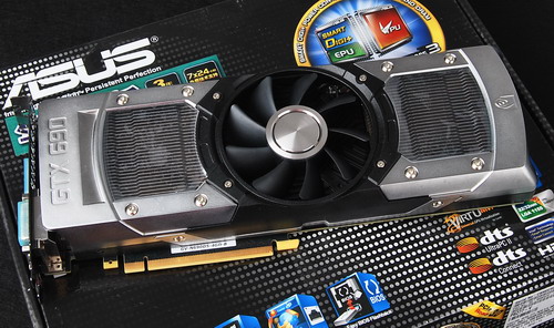 解密GTX950流处理器：性能参数详解及流处理器数量揭秘  第9张