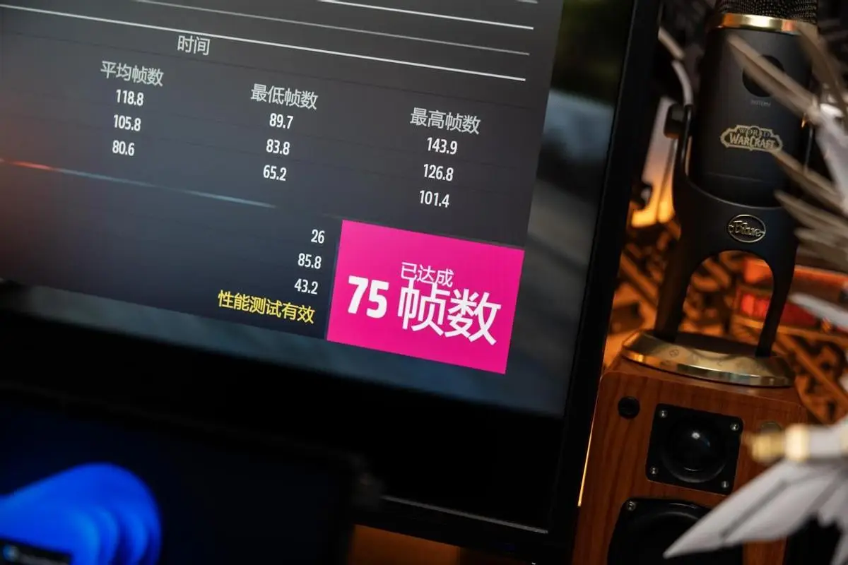 GTX760显卡三年后：性能挑战与科技更新，寿命受限还是超越新一代？  第5张