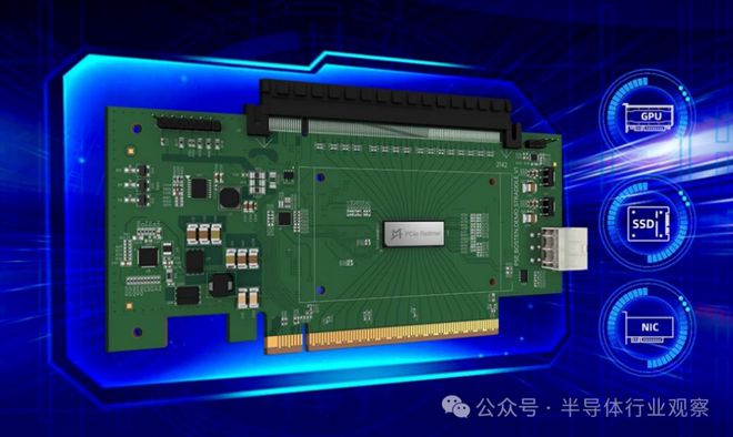 深度解析E31230V2处理器与GTX760显卡的性能优势及适用环境  第3张