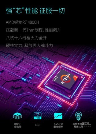 了解NVIDIA发布的GTX1050Ti显卡：性价比高，适中性能与分辨率需求的平衡