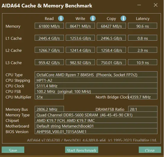 英伟达GTX1080与英特尔i74770K综合性能对比：硬件规格、性能测试与实际应用深度解析  第8张