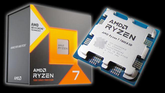 AMDA87650K处理器与NVIDIAGTX750显卡搭配：性能分析与应用环境探讨  第9张