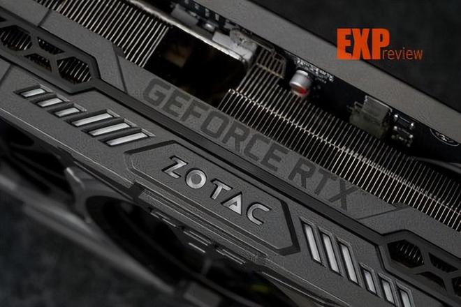 NVIDIA GTX450显卡概述及HDMI接口技术背景解析  第4张