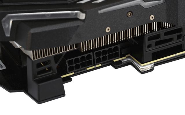 NVIDIA GTX450显卡概述及HDMI接口技术背景解析  第8张