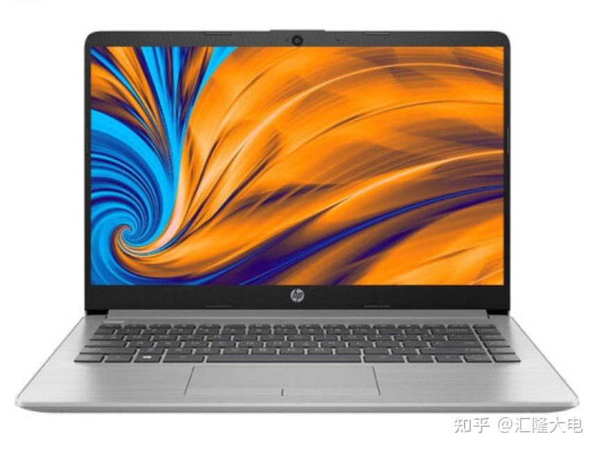 i5-4570与GTX660深度对比：性能评估与游戏设置策略解析  第6张