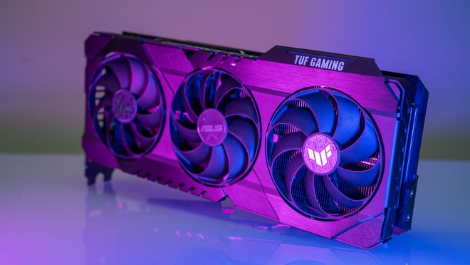 详尽剖析：华硕GTX760双核显卡性能与技术特点全面解析  第1张