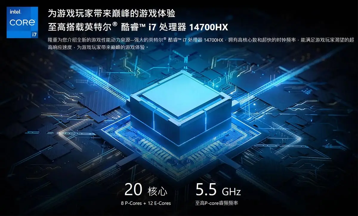 AMD Radeon R7360X vs NVIDIA GTX750Ti: 性能、特性与价格全面对比