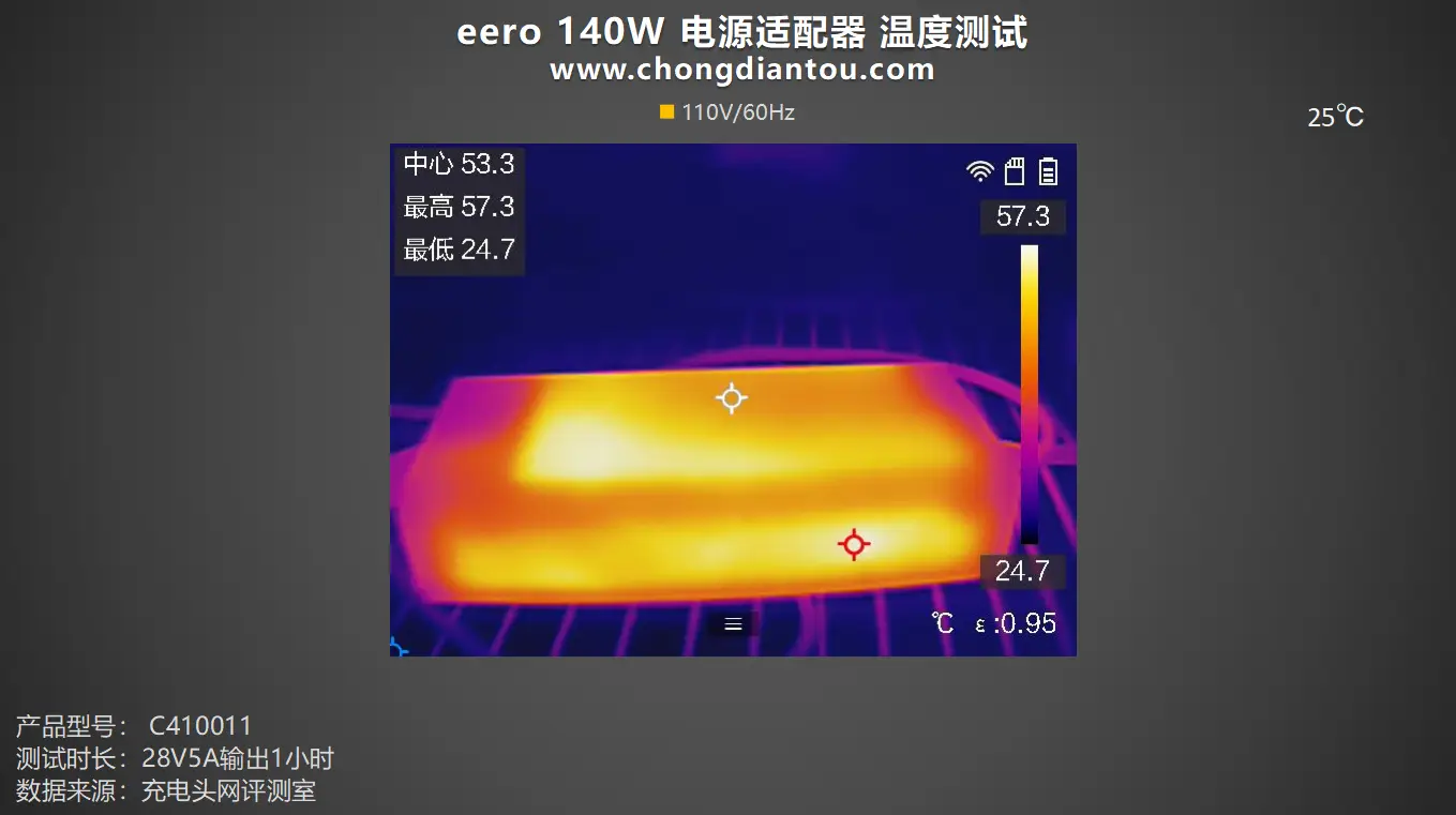 如何正确接驳电源线以确保索泰GTX970显卡稳定运转