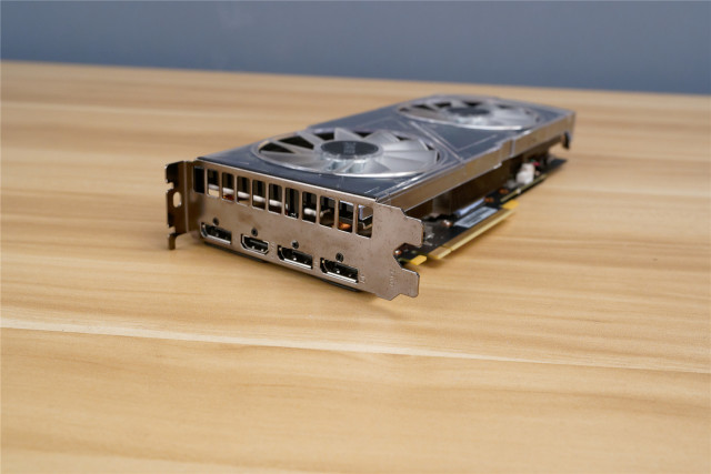 英特尔酷睿i3-3220处理器+NVIDIAGeForceGTX760显卡：探索游戏流畅度的硬件配置之道