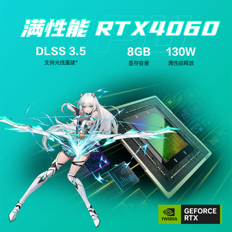 gtx1080和i76700k z170 深度剖析GTX1080与i7-6700K搭配Z170：游戏迷的升级利器与性价比之选  第8张