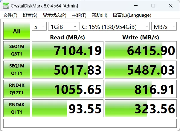 深入剖析i52300与GTX560在怪物猎人Online中的实际应用效果及其硬件配置详解