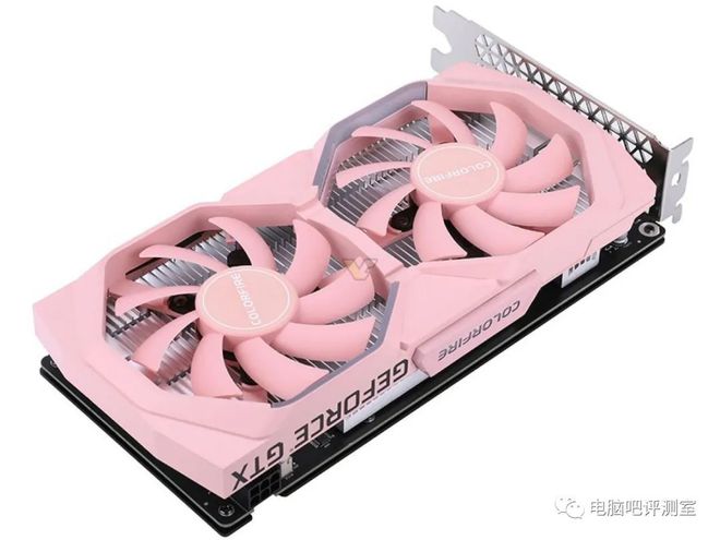 GTX660：英伟达旗下旗舰显卡，性能稳定备受青睐，七彩虹打造的顶尖选择  第3张