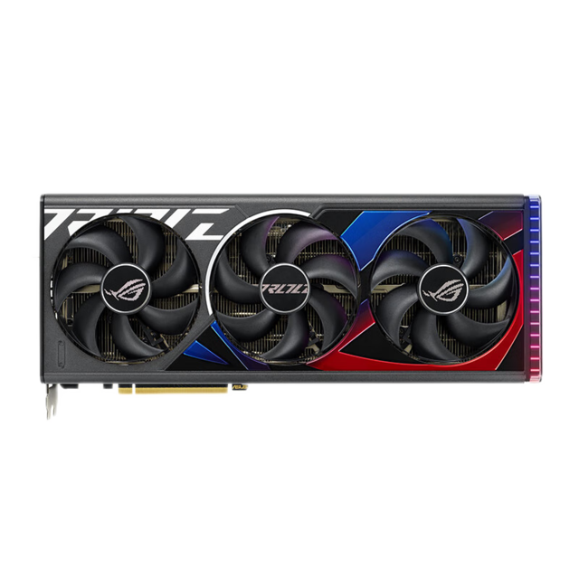 耕升GTX1650炫光OC4G显卡：技术特性、游戏体验与未来发展全面解析  第8张