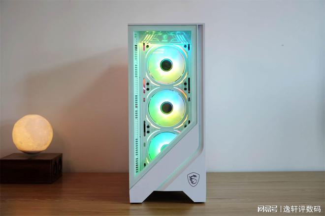 影驰GTX970名人堂：深度设计与优秀性能的完美结合  第6张