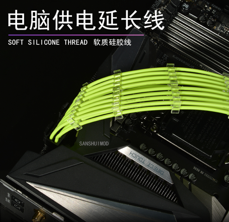 玩游戏必备！为什么NVIDIA gtx980成为首选显卡？