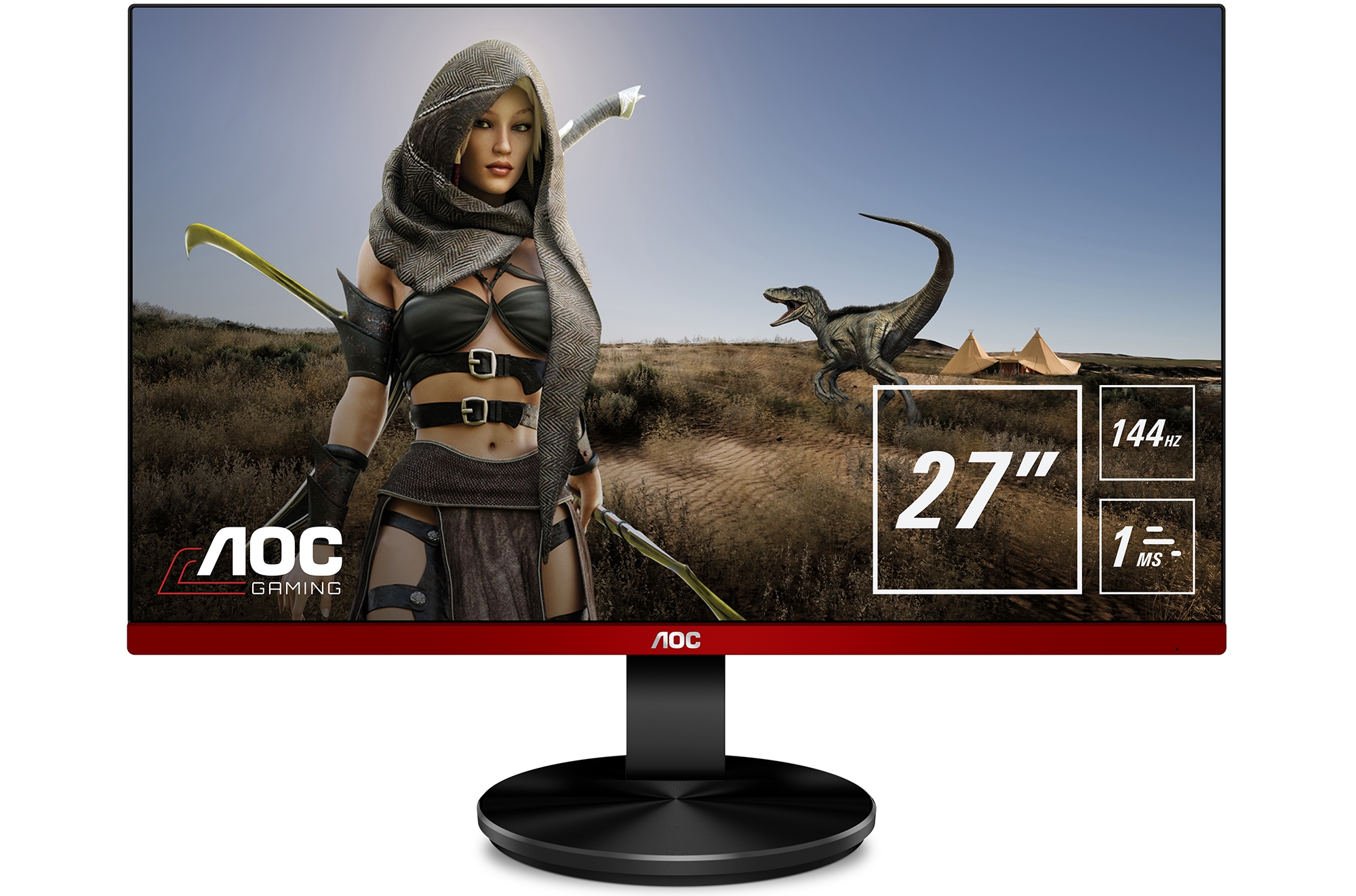 gtx730 三屏 多屏办公新潮流：IT工程师教你如何轻松实现