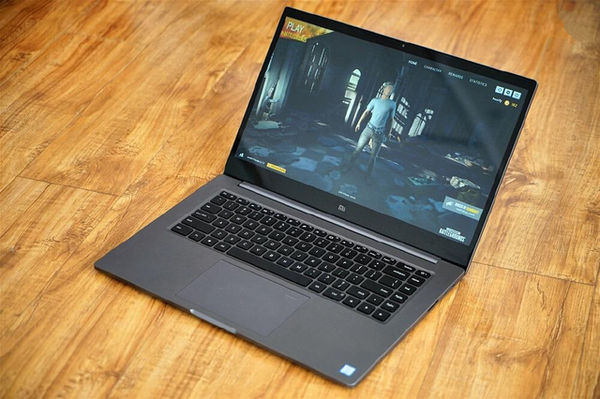 揭秘笔记本显卡gtx 970m的超低功耗，散热续航两相宜  第6张