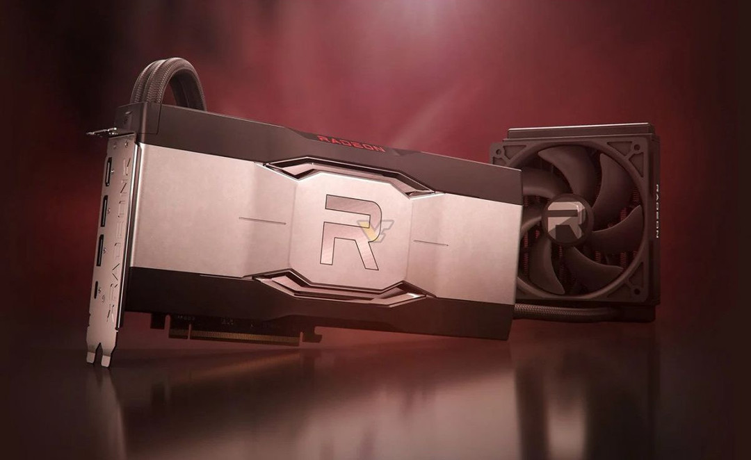 小巧强劲！技嘉GTX 960 ITX显卡全面解析