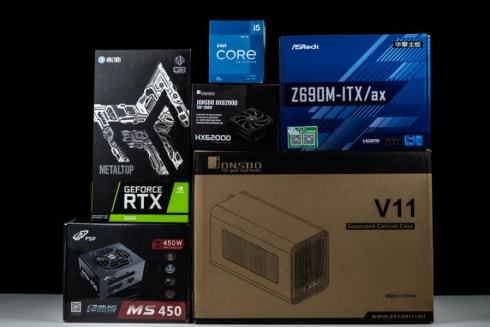 影驰GTX 560 Ti 2G显卡：性能超强，稳定可靠，让你爱不释手