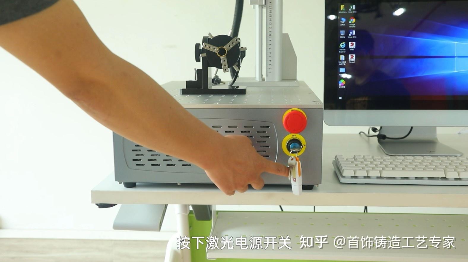 酷睿i7 4790+GTX 960：打造无敌游戏电脑  第4张