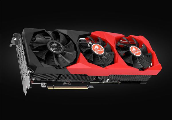 GTX 1050 Ti：4K游戏体验全面揭秘  第5张
