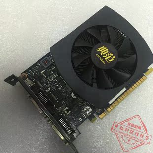 昂达GTX 1060神盾：黑科技+强劲性能，让你畅享极致游戏体验  第2张