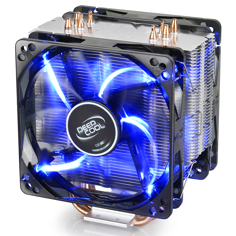 游戏玩家必看！GTX 970M超频绝招大揭秘  第3张