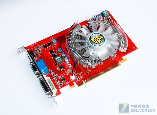 揭秘GTX 780显卡：公版与非公版大PK，谁更胜一筹？