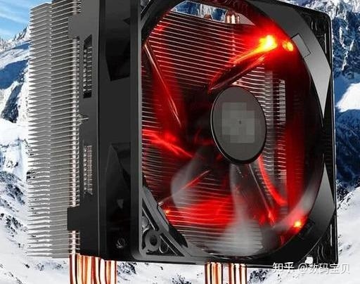 GTX 1080笔记本高温问题解决攻略大揭秘