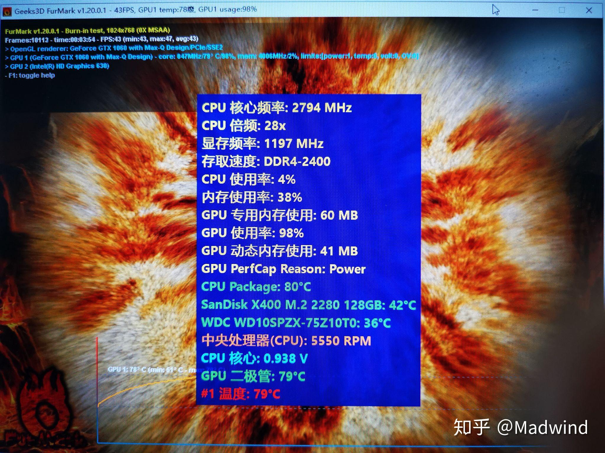 显卡大对决：R9 290 vs GTX 970，谁更强？  第5张