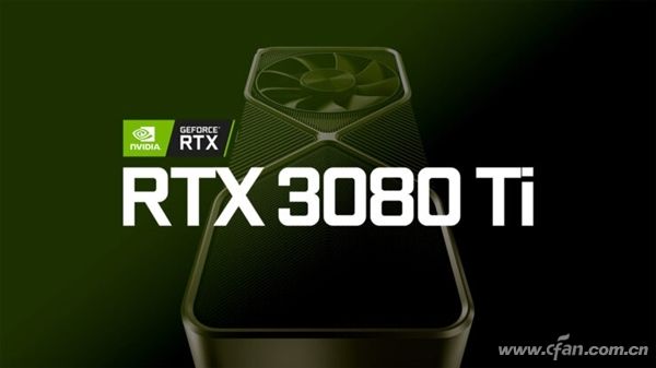 盈通GTX460 768GD显卡：超频散热全攻略，游戏体验提升秘籍