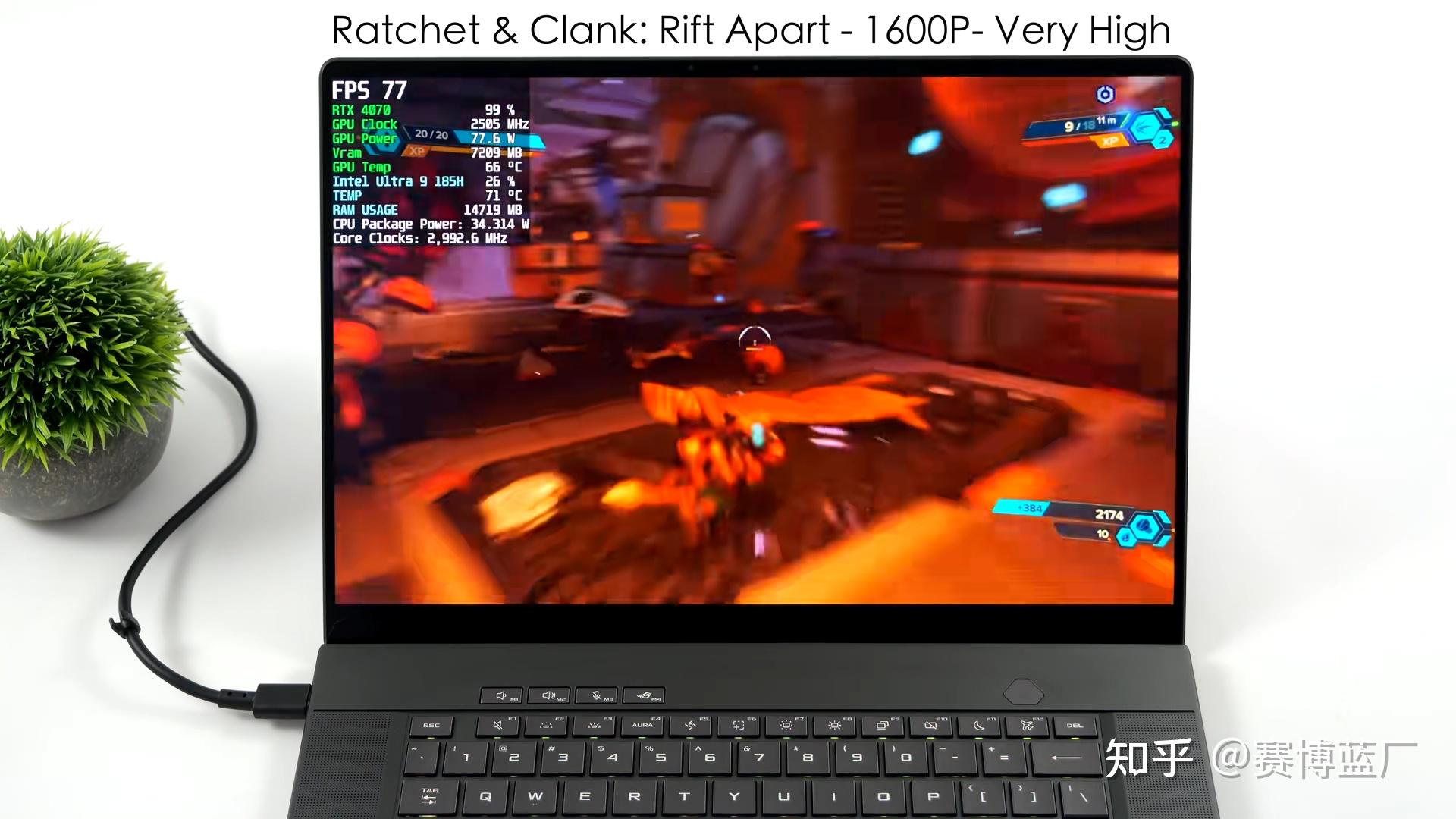谁是显卡之王？华硕GTX 670 vs 微星GTX 680：性能对比揭晓  第4张