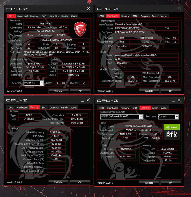 GTX550Ti vs GTX950M：游戏界新宠？谁才是真正的性能王者？