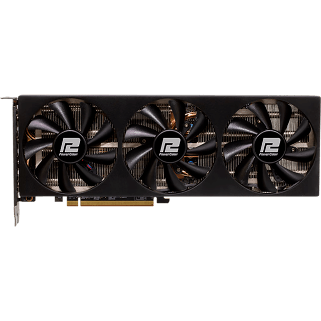 影驰GTX970欧洲版4GDDR5显卡：性能卓越，工艺精湛，成为游戏爱好者和发烧友的首选