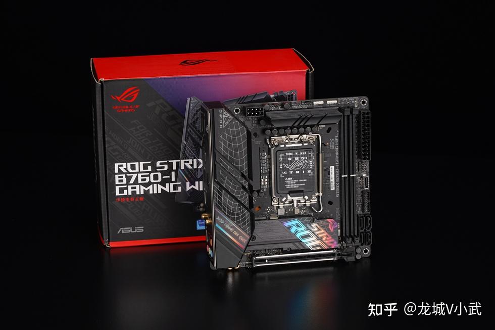 索泰GTX970毁灭者风扇停转现象解析与解决策略分享  第7张