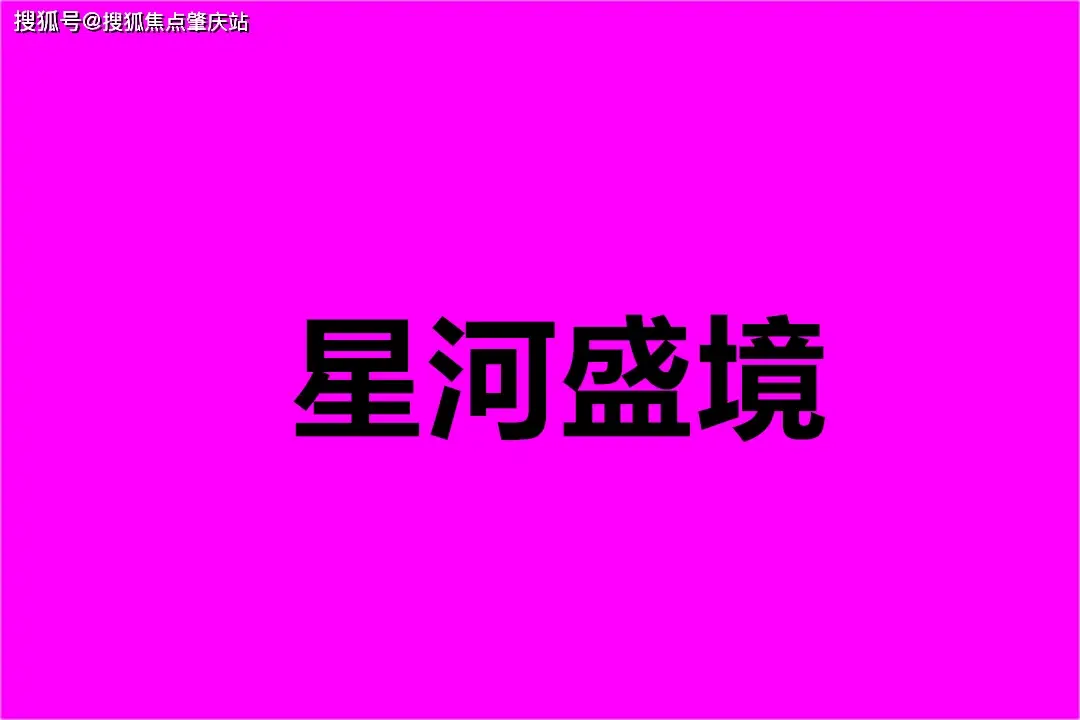 HD7750与GTX650性能对比：深入分析显卡特性与优势，助您做出明智购买决策