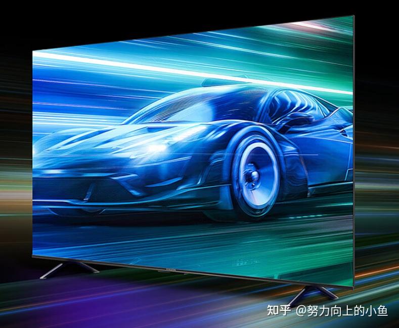 GTX1080Ti与双4K显示屏的卓越性能与视觉享受探究  第4张