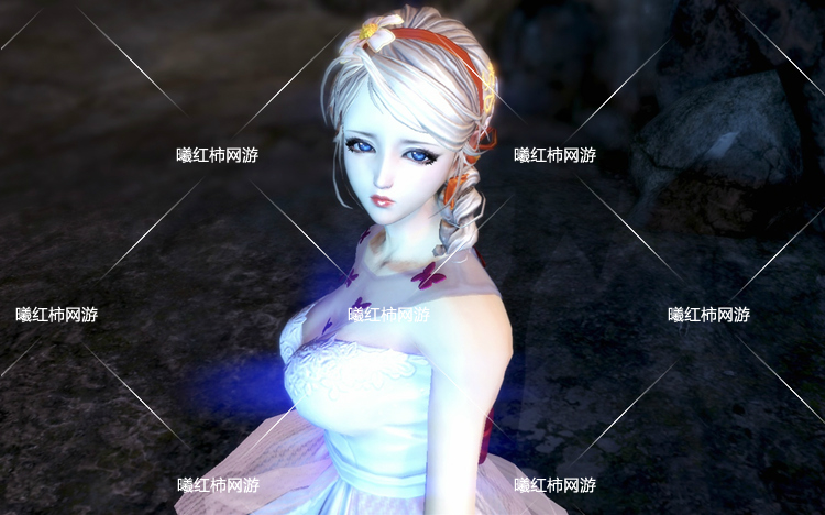 HD7850 vs. GTX750Ti：如何选择适合剑灵的显卡？性能、价格和兼容性全面对比  第4张