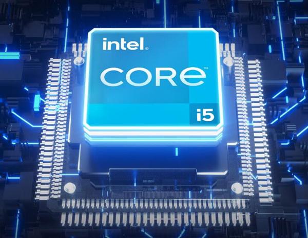 GTX1660Ti显卡性能分析：荒野大镖客2流畅运行体验与兼容性探讨  第6张
