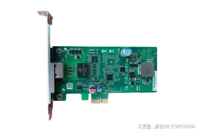 盈通GTX760游戏高手4G电源：卓越性能与优质体验的完美结合  第10张