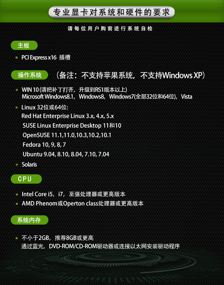 GTX650 2GB显存性能评估及杀手6游戏体验探讨  第8张