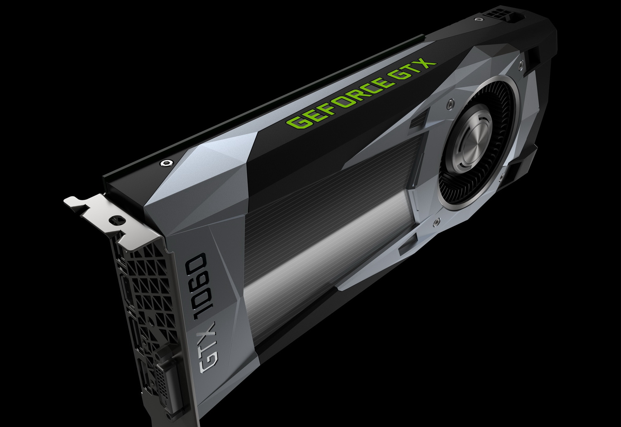 NVIDIA GTX系列：探究GTX780与GTX980流处理器差异的技术分析与影响