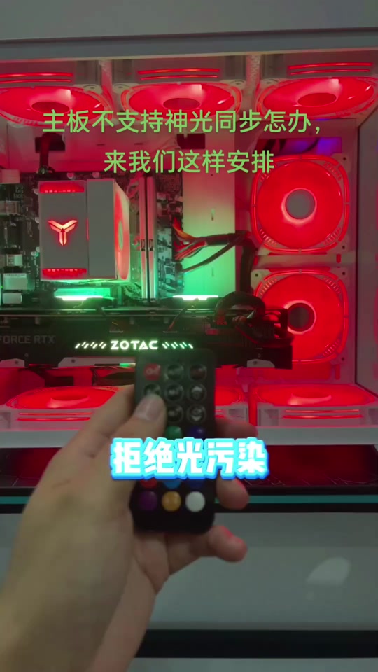 AMD讯景R9280X与NVIDIA GTX960：性能对比及购买建议，全面解析显卡优缺点  第9张