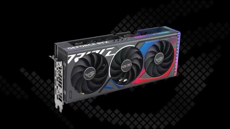 GTX550Ti与GT6302GB显卡：性能对比与硬件参数详解  第6张