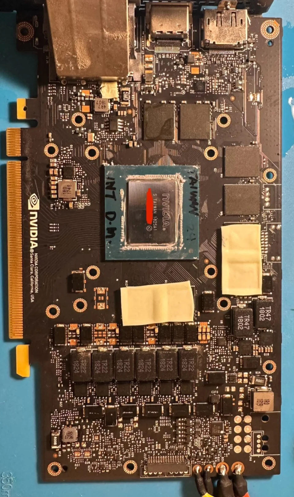 NVIDIA GeForce GTX 960：4GB vs 2GB显存——性能、价格、需求一网打尽  第1张