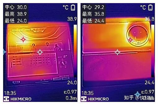 RX460与GTX960移动图形处理器性能比较及深度解析  第1张